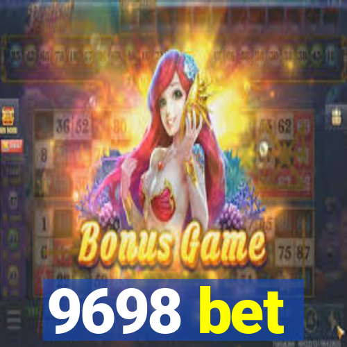 9698 bet